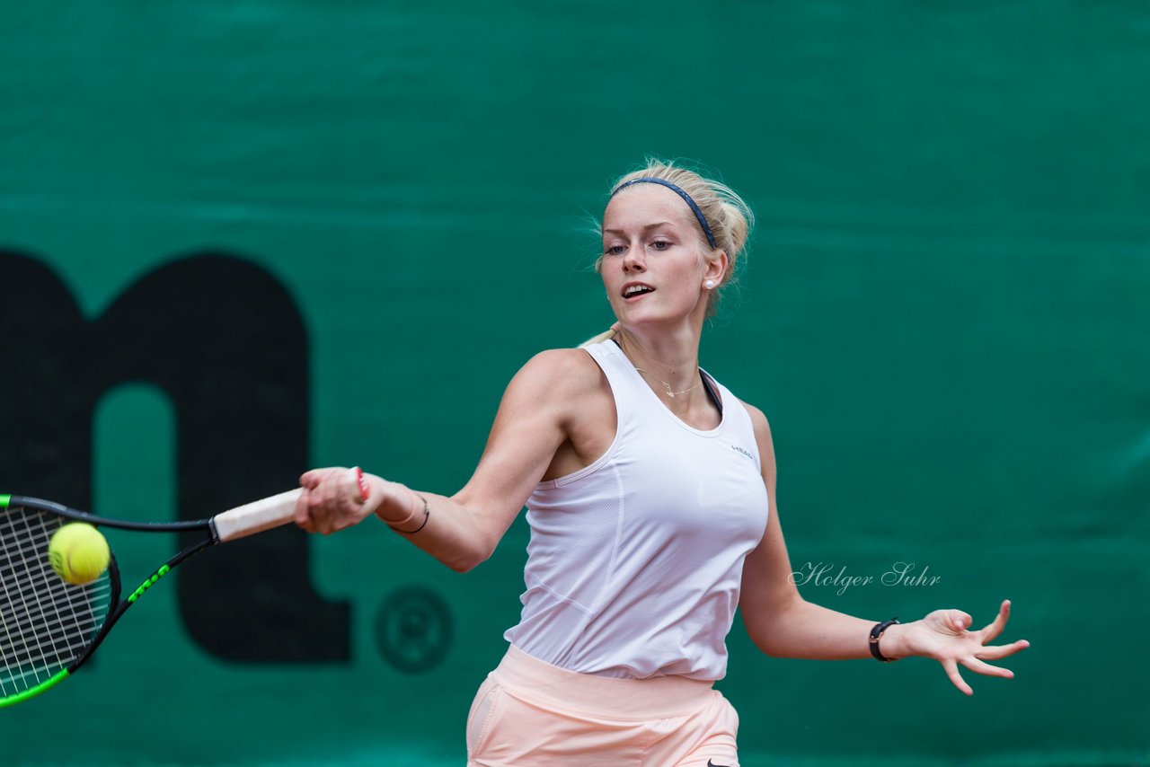 Bild 28 - Global Condor Cup